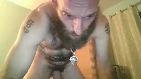 kosherco313 live stream