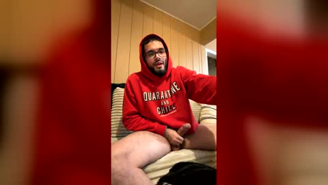 kotat1998 stream preview