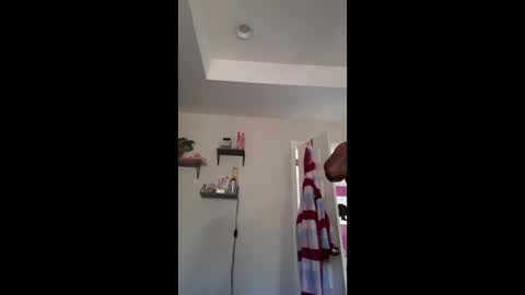 kourtneyk2026 stream preview