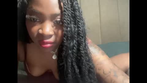 kourtneykissesme live stream