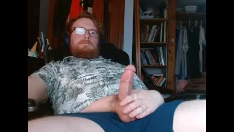 koutyb live stream