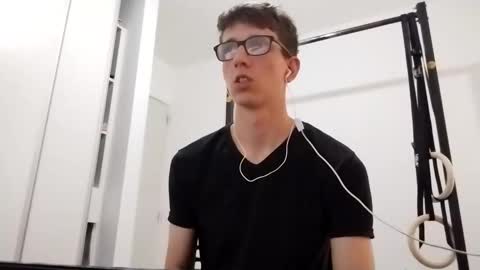 kpo10 stream preview