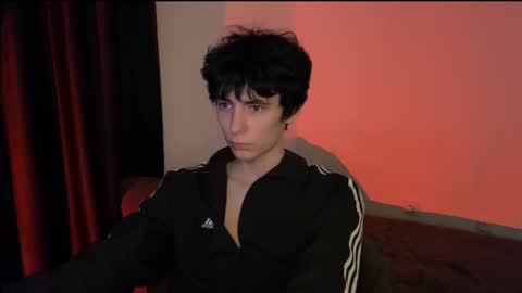 kr1st1ann live stream