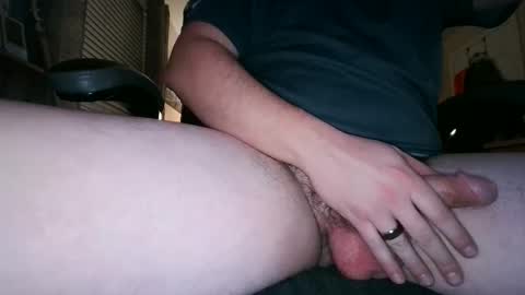 kraken3531758 live stream