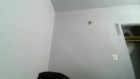 krashoutnxtdoor stream preview