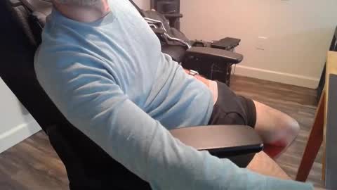 krawnic2 live stream