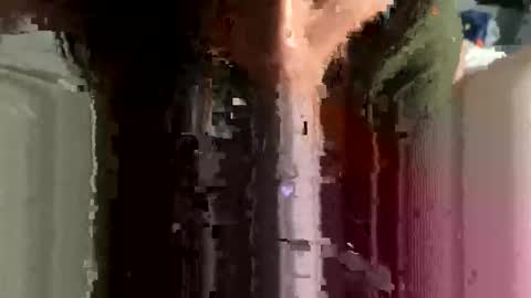 krazyeighth stream preview