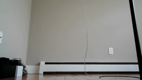 kreios00 live stream