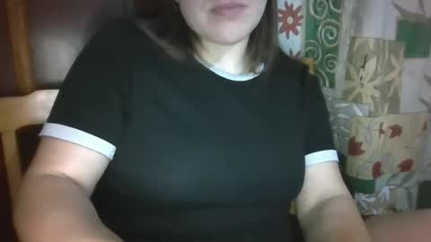 kriiisss1876 stream preview