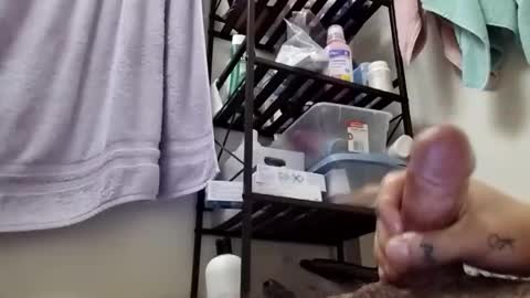 krim46 stream preview