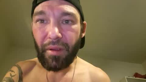 krinic420 stream preview