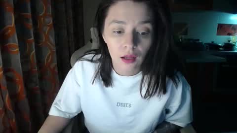 kris_again stream preview