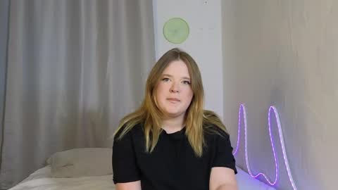 kris_big_assmom stream preview