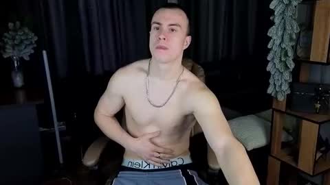 kris_braun live stream