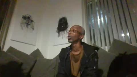 krisangels1 live stream