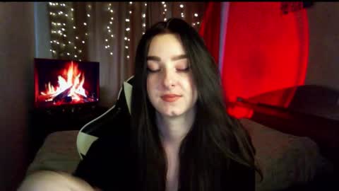 krisbadass live stream