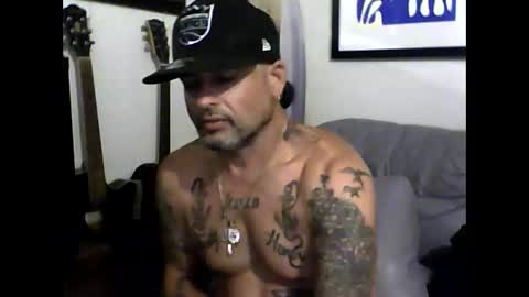 krisdaviddemblans55 live stream
