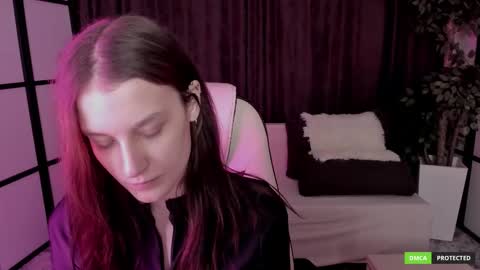 krisdoeil stream preview