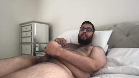 krishdas_xxx stream preview