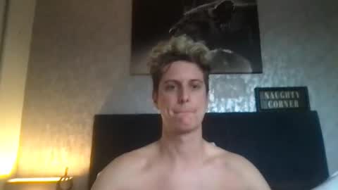 krisl77 stream preview