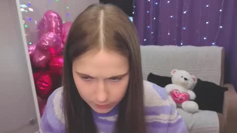 krispi_2000 stream preview