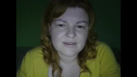 krisryxoniks live stream