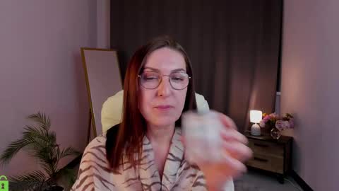 kriss_tean stream preview