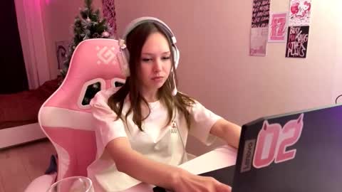 kristalmohead live stream