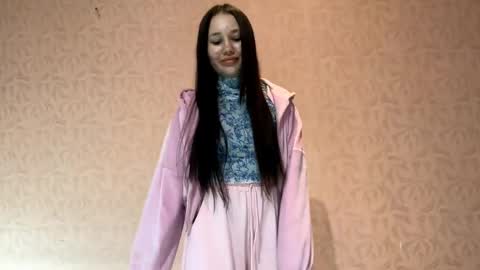 kristalpasierb stream preview