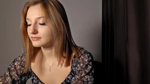 kristandaty stream preview