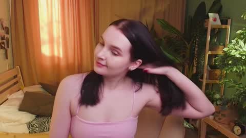 kristen_belll stream preview