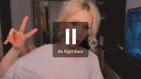 kristialsoopp stream preview