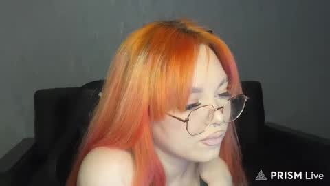 kristibiz stream preview