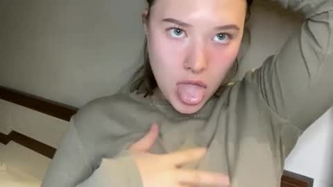 kristiekitty stream preview