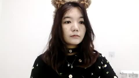 kristimanes stream preview