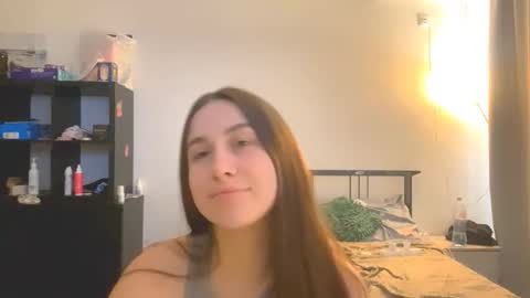 kristimohmed stream preview