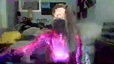 kristinak8432 live stream