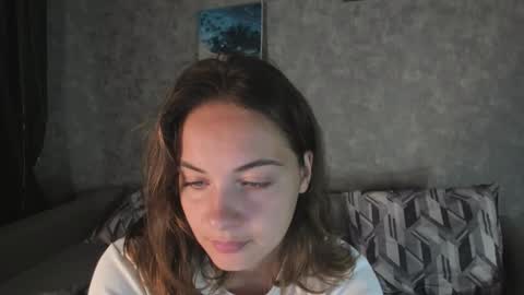 kristinalevis live stream