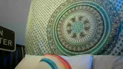 kristinamichele4 live stream