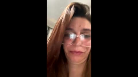 kristinaxx816 stream preview