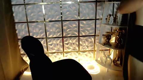 kristine_fox stream preview