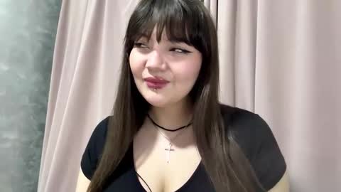 kristinevelastegui stream preview