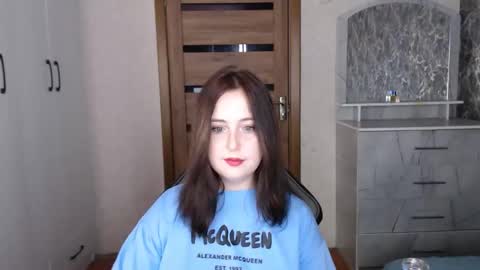 kristy_fran live stream