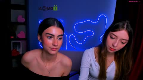 kristylovee stream preview