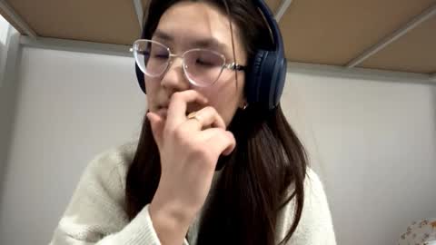 kristyncoachys stream preview