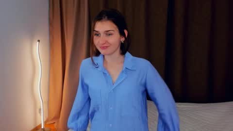 kristynhoughland stream preview