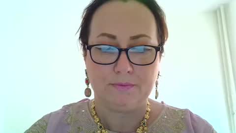 krsnaamath stream preview