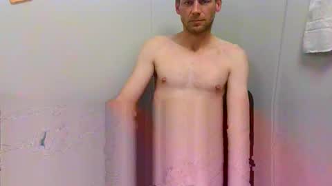 kruegersjr stream preview