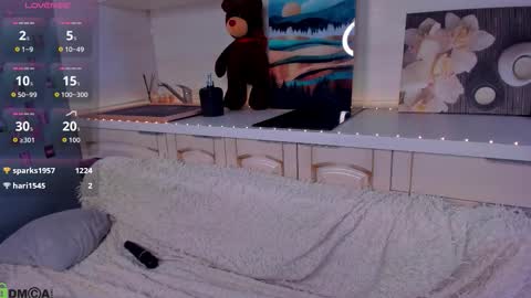 kruela_eva stream preview