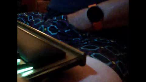 kruzer67 live stream